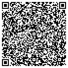 QR code with The Whit Group LLC contacts