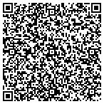 QR code with Elm Drive Properities Of La Crosse Inc contacts