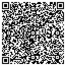 QR code with I B Tan contacts
