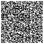 QR code with Master Care New Orleans Home Improvement contacts