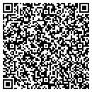 QR code with Drew's Pool Service contacts