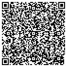 QR code with Mike's Custom Tile CO contacts
