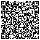 QR code with Improve Com contacts