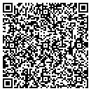 QR code with Tourapp LLC contacts