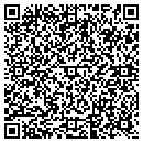 QR code with M B Price & Sons contacts