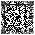 QR code with Mike's Custom Tile & Interiors contacts