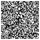 QR code with Mikes Tile With Style LLC contacts
