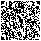QR code with Scott S Lawncare Grounds contacts