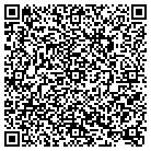QR code with Information Architects contacts