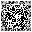 QR code with S&D Lawn Care contacts