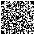 QR code with Carz R US contacts