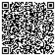 QR code with Gaul Apts contacts