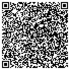QR code with Chesterfield Software Inc contacts