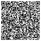 QR code with Mc Reynolds Building Contrs contacts