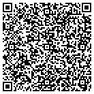 QR code with Information Solutions Group contacts