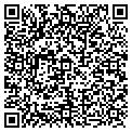 QR code with Senske Lawnlife contacts
