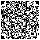 QR code with Mid South Coatings contacts