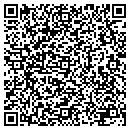 QR code with Senske Lawnlife contacts