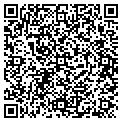 QR code with Indulge At Js contacts