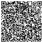 QR code with A Deborah Klein Ms Rd contacts