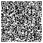 QR code with Infosys Technologies Ltd contacts