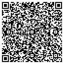 QR code with Helfrich Apartments contacts