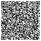 QR code with Lakeside Community Baptist Charity contacts