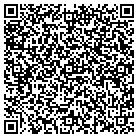 QR code with Toki Dental Laboratory contacts