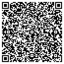 QR code with Computrol LLC contacts
