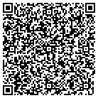 QR code with Simple Country Pleasures contacts