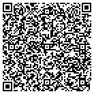 QR code with Shasta Ent Specialists & Rddng contacts