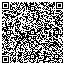 QR code with Bonus Building Care contacts