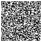 QR code with Insatiable Sun Tanning contacts