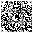 QR code with Arcadian Springs Apartments contacts