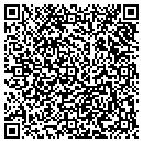 QR code with Monroe Tile Center contacts