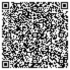 QR code with Cowden Computer Service Inc contacts