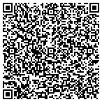 QR code with French Michael Stylist To Stars contacts