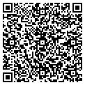 QR code with C Cars contacts