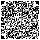 QR code with Mortensen & Coleman Constructi contacts