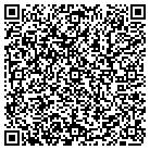 QR code with Bergman John Development contacts