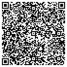 QR code with Cutting Edge Technologies contacts