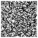 QR code with Stor Mor contacts