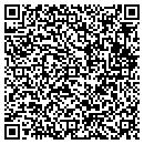 QR code with Smooth Edge Lawn Care contacts