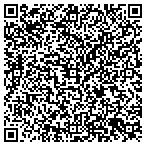 QR code with Mr Fix It Handyman Service contacts
