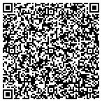 QR code with Institute For Intercultural Education Inc contacts