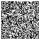 QR code with Devxapp LLC contacts