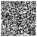QR code with Intecom contacts