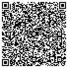 QR code with Brookfield Highlands LLC contacts