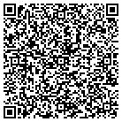 QR code with Rogersville Public Library contacts