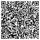 QR code with Natures Own Landscapes contacts